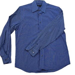 Express dress shirt